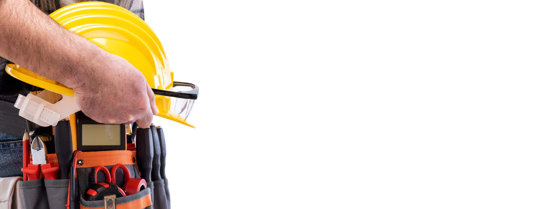 home remodeling plan