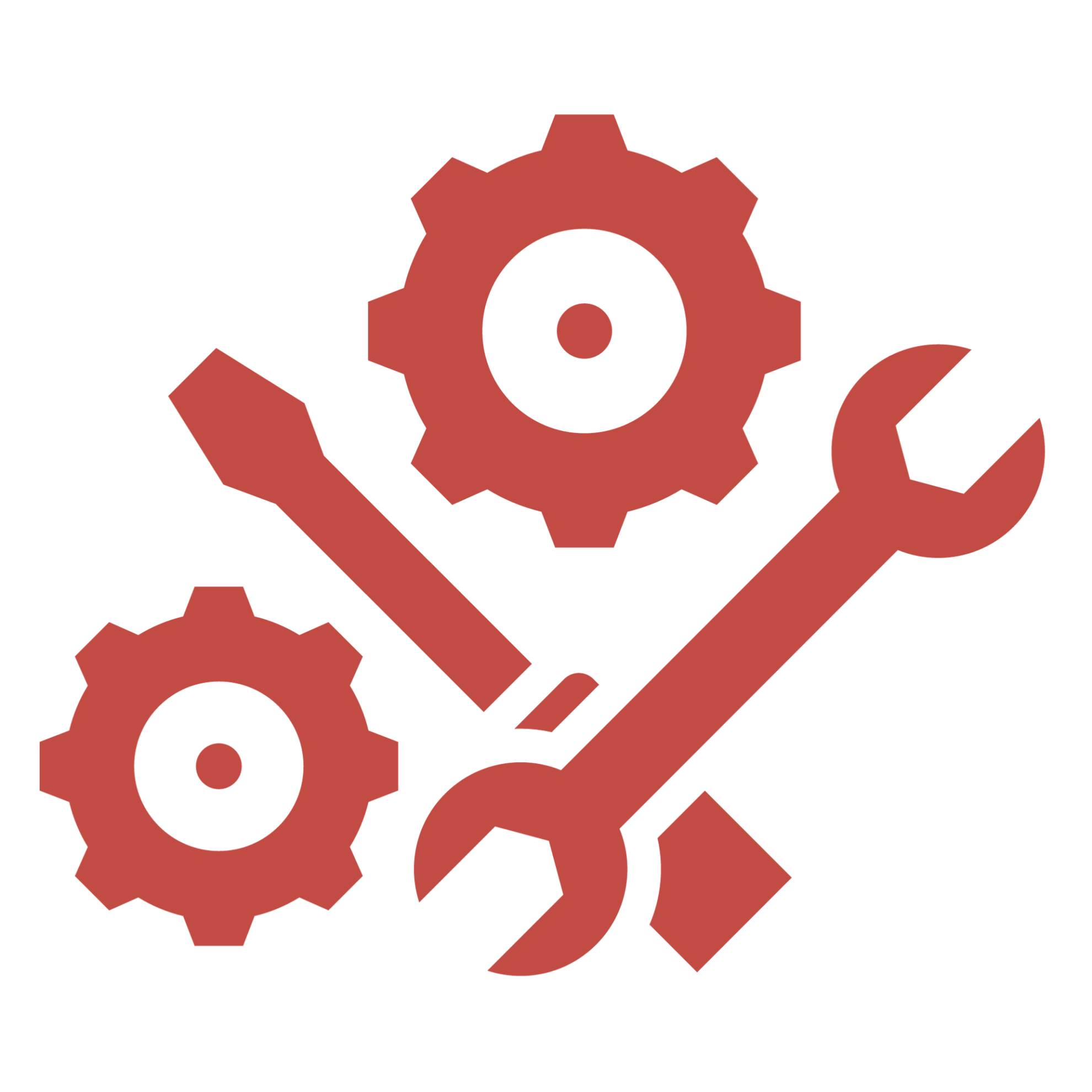 installation icon (3)